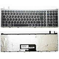 Bucom tastatur sony gebraucht kaufen  Wird an jeden Ort in Deutschland