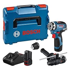 Bosch professional 12v d'occasion  Livré partout en France