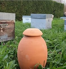 Abreuvoir abeilles ollas d'occasion  Livré partout en France