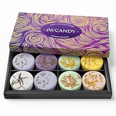 Shower steamers aromatherapy for sale  Delivered anywhere in USA 