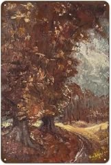 Asfqweff antique signed for sale  Delivered anywhere in USA 