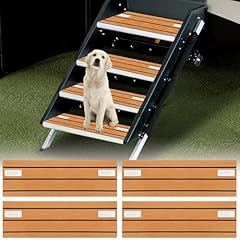Esudnt step covers for sale  Delivered anywhere in USA 