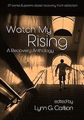 Watch rising recovery for sale  Delivered anywhere in USA 