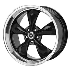 American racing ar105m for sale  Delivered anywhere in USA 