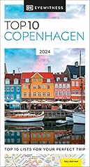 Top copenhagen for sale  Delivered anywhere in USA 