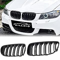 Billdio e90 grille for sale  Delivered anywhere in USA 