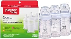 Playtex bpa free for sale  Delivered anywhere in USA 