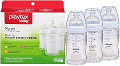 Playtex bpa free for sale  Delivered anywhere in USA 