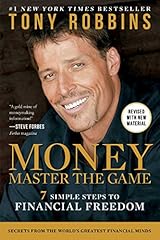 Money master game for sale  Delivered anywhere in USA 