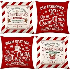 Jasw red vintage for sale  Delivered anywhere in USA 