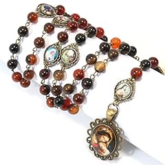 Nazareth vintage design for sale  Delivered anywhere in USA 