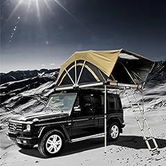 Wildland wild cruiser for sale  Delivered anywhere in UK