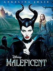 Maleficent for sale  Delivered anywhere in Ireland