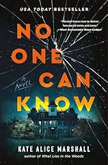 One know novel for sale  Delivered anywhere in USA 
