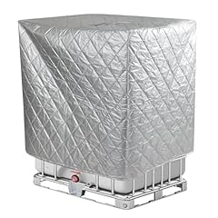 Ibc tank abdeckung gebraucht kaufen  Wird an jeden Ort in Deutschland