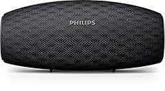 Philips everplay bt6900b d'occasion  Livré partout en France