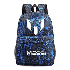 Gengx lionel messi for sale  Delivered anywhere in USA 