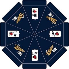 Miller lite miller for sale  Delivered anywhere in USA 