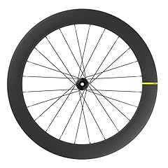 Mavic cosmic carbon for sale  Delivered anywhere in UK