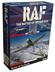 Raf battle britain for sale  Delivered anywhere in USA 