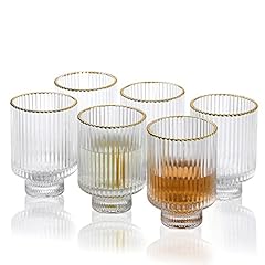 Meridian tumbler glasses for sale  Delivered anywhere in USA 