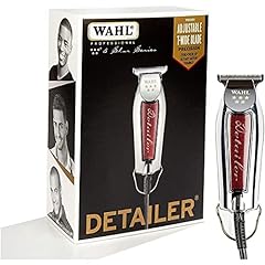 Wahl professional star for sale  Delivered anywhere in USA 