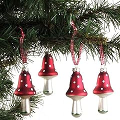 Buri weihnachtsbaumschmuck pil gebraucht kaufen  Wird an jeden Ort in Deutschland