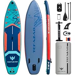 Tefazao wide inflatable for sale  Delivered anywhere in USA 