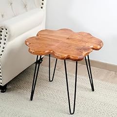 Home soft things for sale  Delivered anywhere in USA 