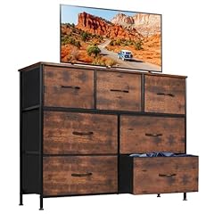 Dumos stand dresser for sale  Delivered anywhere in USA 