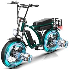 Dual battery electric for sale  Delivered anywhere in USA 