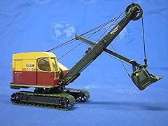 Bucyrus erie cable for sale  Delivered anywhere in USA 