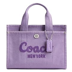 Coach colored dye for sale  Delivered anywhere in USA 