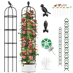 Cke pack tower for sale  Delivered anywhere in USA 