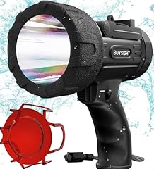 Buysight rechargeable spotligh for sale  Delivered anywhere in UK