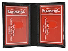 Marshal slim thin for sale  Delivered anywhere in USA 