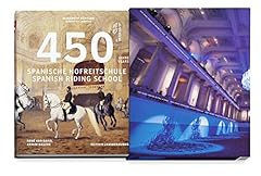 450 jahre spanische gebraucht kaufen  Wird an jeden Ort in Deutschland