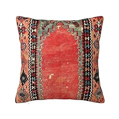 Qesimlt antique sivas for sale  Delivered anywhere in USA 