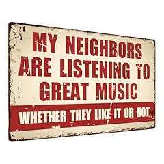 Qwrqwr vintage music for sale  Delivered anywhere in UK