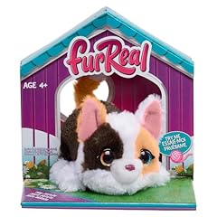 Play furreal minis for sale  Delivered anywhere in USA 