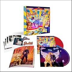 Believes angels limited for sale  Delivered anywhere in UK