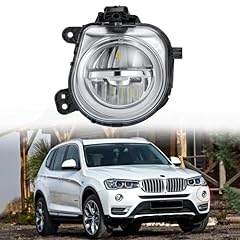 Binb road front for sale  Delivered anywhere in USA 