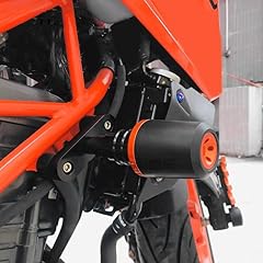 Lorababer motocicletta per usato  Spedito ovunque in Italia 