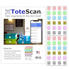 Totescan intelligent color for sale  Delivered anywhere in USA 