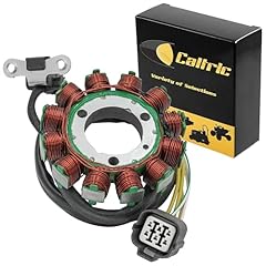 Caltric stator compatible for sale  Delivered anywhere in USA 