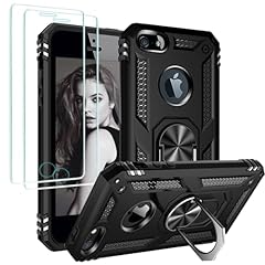 Jeylly iphone case for sale  Delivered anywhere in UK
