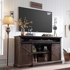 Farmhouse stand inch for sale  Delivered anywhere in USA 