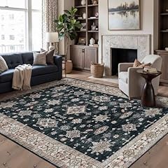Rugxara 6x9 area for sale  Delivered anywhere in USA 