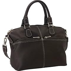 Donne classic satchel for sale  Delivered anywhere in USA 