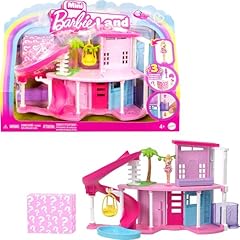 Barbie mini barbieland for sale  Delivered anywhere in USA 